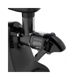 kb7867-kod-producenta-kb7867