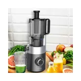 60039-marka-klausberg