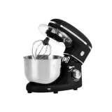 bh9512-marka-berlinger-haus