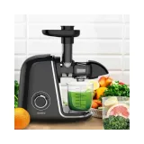 kb7866-marka-klausberg