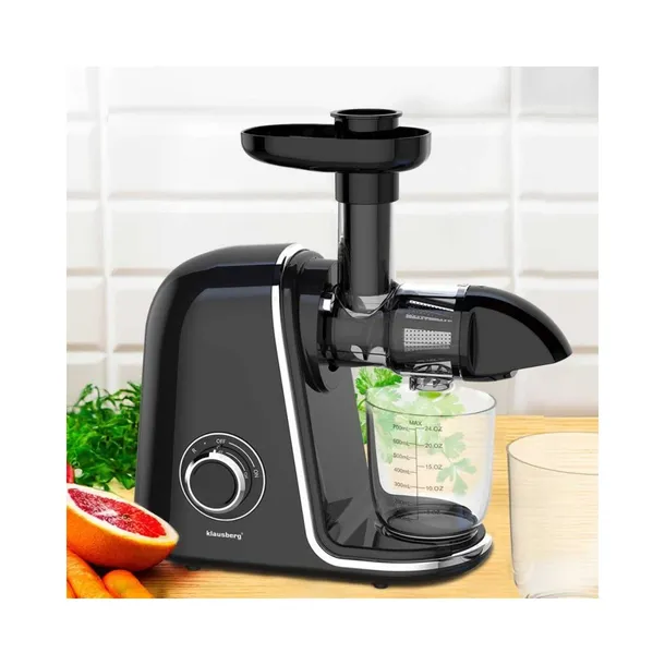 kb7866-kod-producenta-kb7866