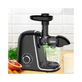 kb7866-kod-producenta-kb7866