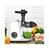 60036-marka-klausberg