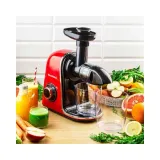 60037-marka-klausberg