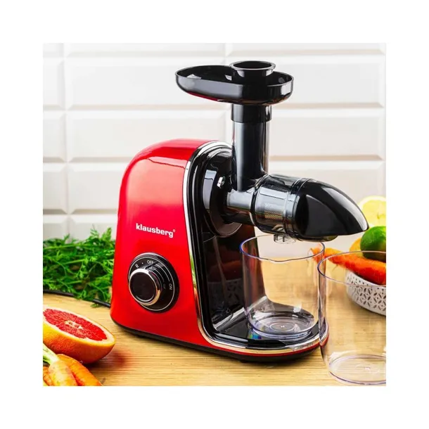 60037-kod-producenta-60037