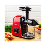 60037-kod-producenta-60037