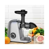 60035-marka-klausberg