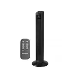 kb7876-kod-producenta-kb7876