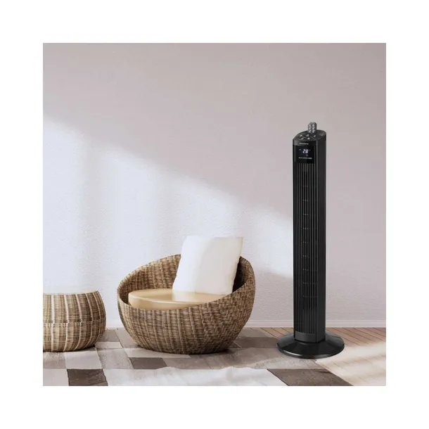 kb7876-marka-klausberg