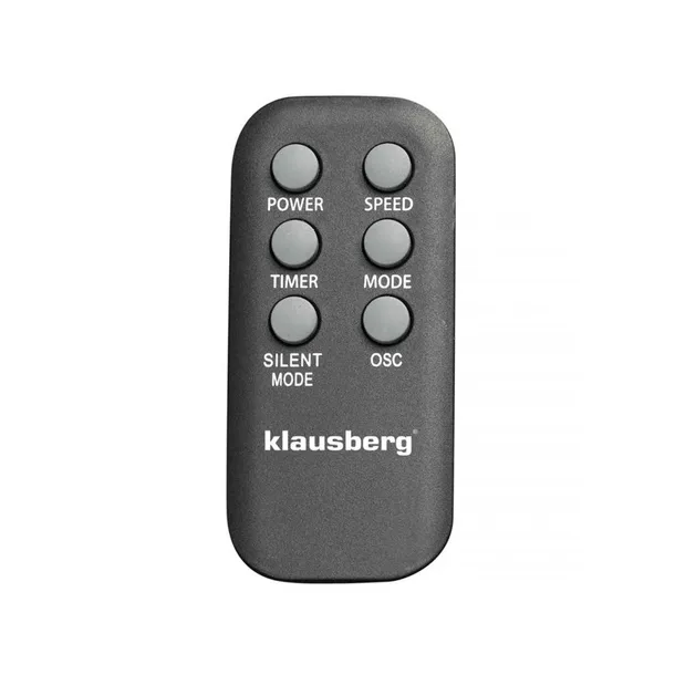 kb7876-kod-producenta-kb7876-marka-klausberg