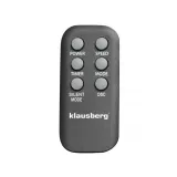 kb7876-kod-producenta-kb7876-marka-klausberg