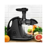 kb7861-marka-klausberg