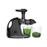 kb7861-kod-producenta-kb7861