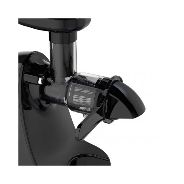 kb7861-marka-klausberg-kod-producenta-kb7861