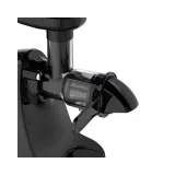 kb7861-marka-klausberg-kod-producenta-kb7861