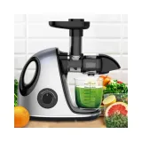 kb7863-marka-klausberg