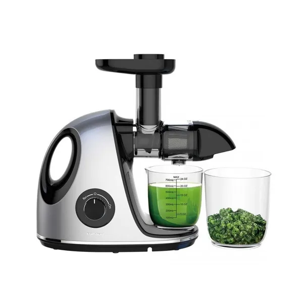 kb7863-kod-producenta-kb7863