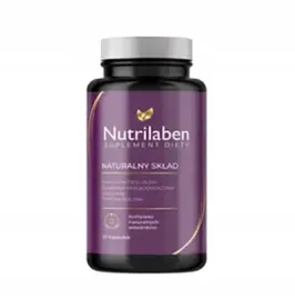 suplement-diety-nutrilaben-kapsulki-30-szt-na-kontrole-wagi