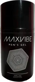 max-vibe-gel-naturalny-zel-do-masazu-dla-mezczyzn-premium-50ml