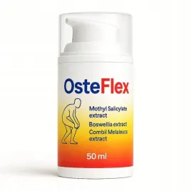 osteflex-rozgrzewajacy-krem-na-stawy-50-ml