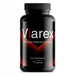 suplement-diety-viarex-kapsulki-dla-mezczyzn-30-szt