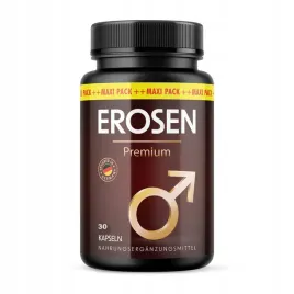 erosen-30-caps-or-wsparcie-witalnosci-i-energii-mezczyzn-or-naturalne