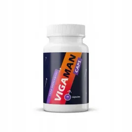 vigaman-caps-maca-witania-rozeniec-zen-szen-oror-30caps-nutra