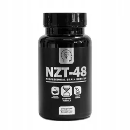 nzt-48-caps-rozwiazanie-na-zmeczenie-psychiczne-slabe-skupienie