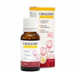 urolesin-krople-wsparcie-dla-zdrowia-ukladu-moczowego-i-detoksykacji-20ml