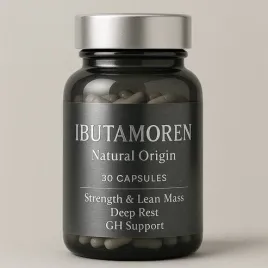 ibutamoren-30-kapsulek-naturalne-wsparcie-igf-1-or-regeneracja-witalnosc