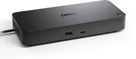 dell-stacja-dokujaca-dell-pro-dock-wd25-130w-dell