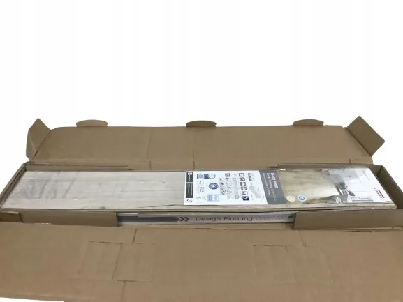 deski-podlogowe-egger-ehd013-greentec-design-flooring