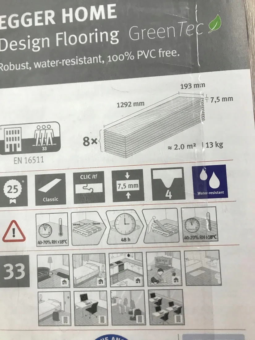 deski-podlogowe-egger-ehd013-greentec-design-flooring-stan-powystawowy