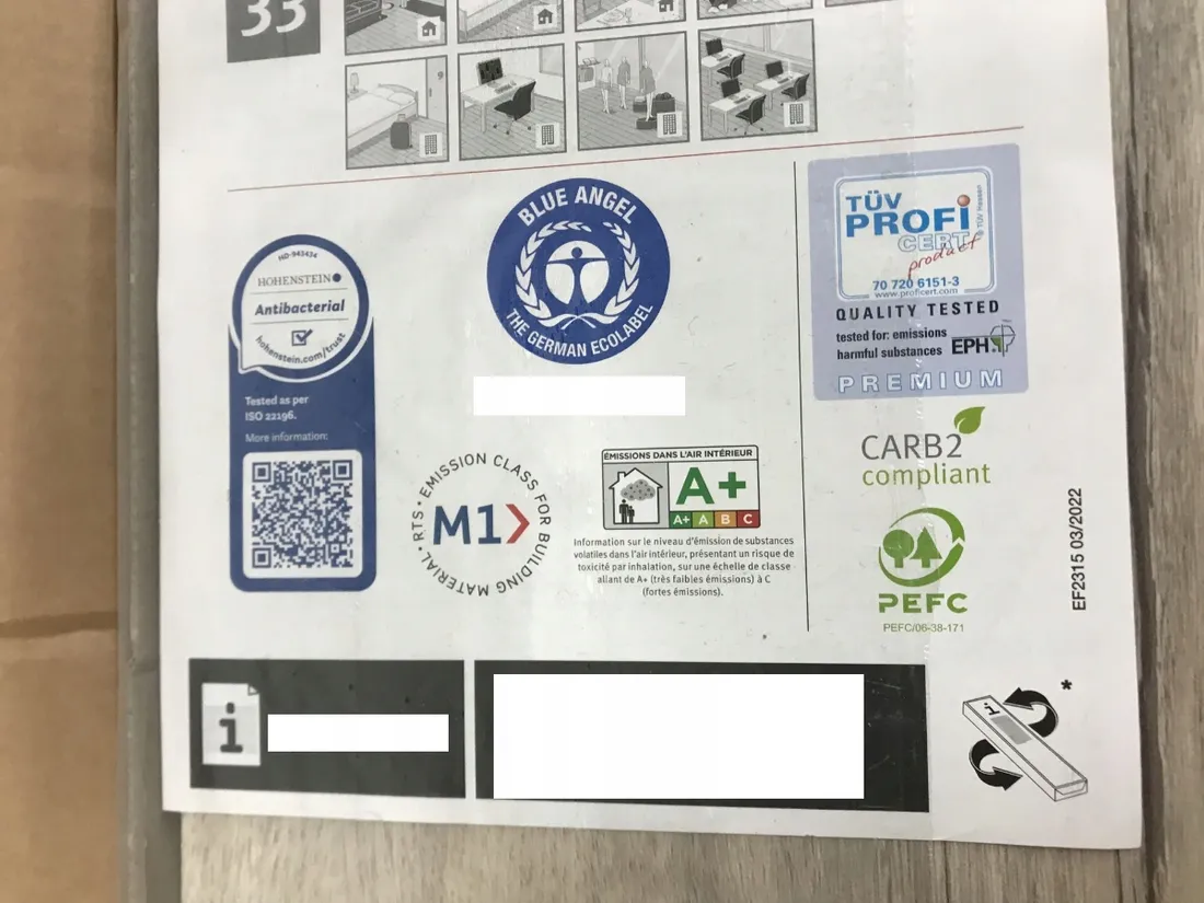 deski-podlogowe-egger-ehd013-greentec-design-flooring