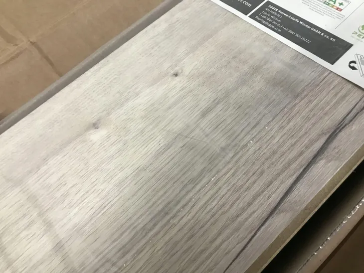 deski-podlogowe-egger-ehd013-greentec-design-flooring-rodzaj-drewna-dab