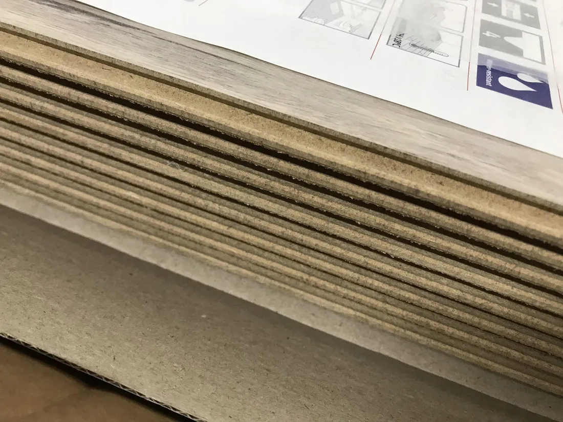 deski-podlogowe-egger-ehd013-greentec-design-flooring