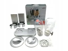 lacor-62596-dozownik-do-platkow-sniadaniowych