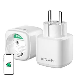 inteligentne-gniazdko-blitzwolf-bw-shp15-zigbee-3680w