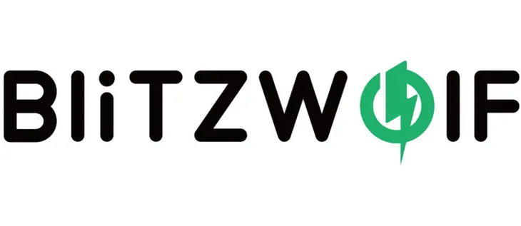 inteligentne-gniazdko-blitzwolf-bw-shp15-zigbee-3680w-kod-producenta-blitzwolf