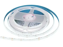 tasma-led-bialy-zimny-cob-rolka-5m-12v-blow