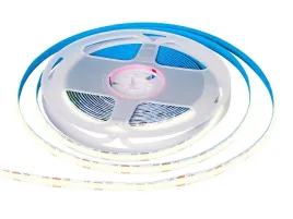 tasma-led-bialy-cieply-cob-rolka-5m-12v-blow