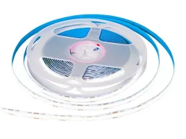 tasma-led-bialy-neutralny-cob-rolka-5m-12v-blow