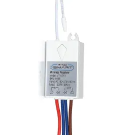 sterownik-oswietlenia-do-sku-8460-8461-8462-8463-v-tac-vt-5129