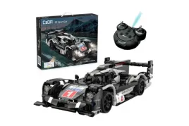 cada-klocki-blade-sports-car-c51307w-29226