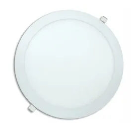 panel-led-okragly-24w-1920lm-bialy-neutralny