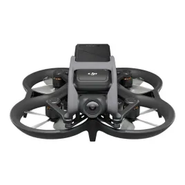 dron-dji-avata-bez-kontrolera