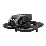 dron-dji-avata-bez-kontrolera-model-fpv