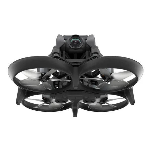 dron-dji-avata-bez-kontrolera-kod-producenta-dji