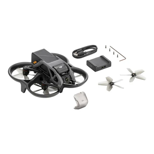 dron-dji-avata-bez-kontrolera-stan-nowy-kod-producenta-dji
