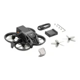 dron-dji-avata-bez-kontrolera-stan-nowy-kod-producenta-dji
